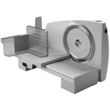 Ломтерезка Gorenje (731532)