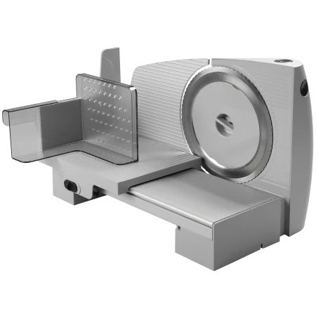 Ломтерезка Gorenje (731532)