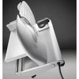 Ломтерезка Gorenje (R506E)