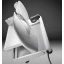 Ломтерезка Gorenje (R506E)