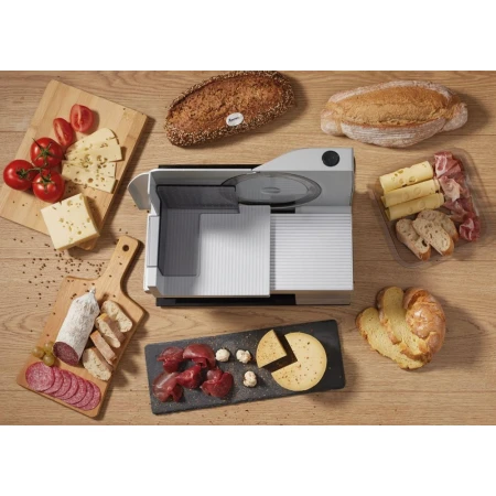Ломтерезка Gorenje (R902A)