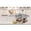 Ломтерезка Gorenje (R902A)