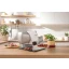Ломтерезка Gorenje (R902A)