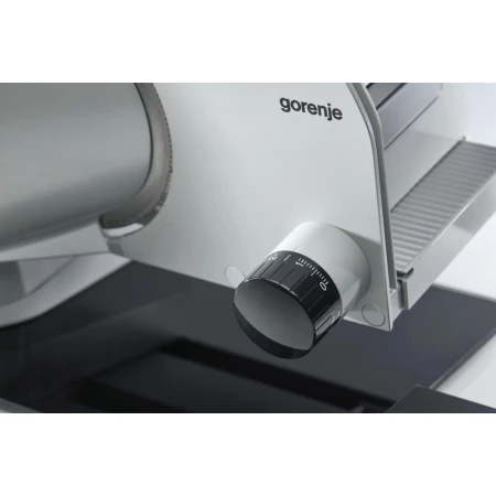 Ломтерезка Gorenje (R902A)