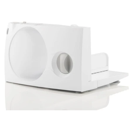 Ломтерезка Sencor (R402W)