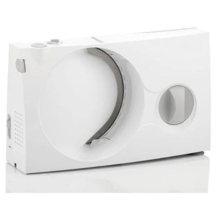 Ломтерезка Sencor (R402W)