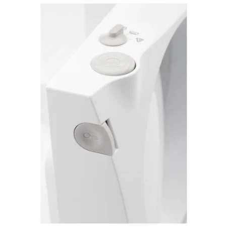 Ломтерезка Sencor (R402W)