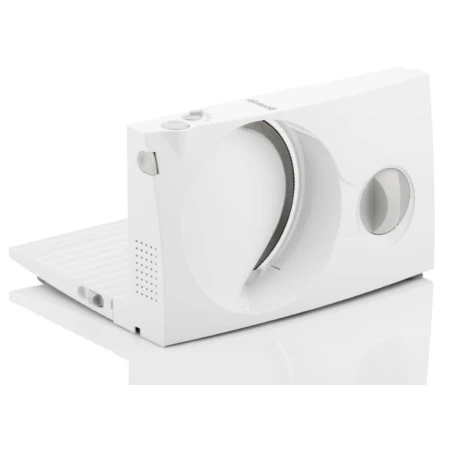 Ломтерезка Sencor (R402W)