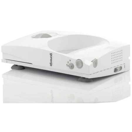 Ломтерезка Sencor (R402W)