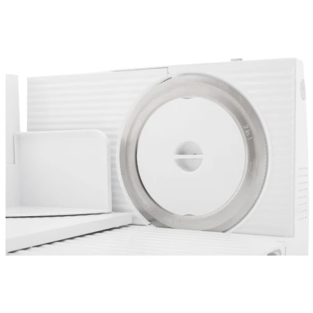 Ломтерезка Sencor (R402W)