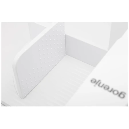 Ломтерезка Sencor (R402W)