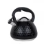 Чайник Resto (Aries 90606)