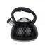 Чайник Resto (Aries 90606)