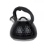 Чайник Resto (Aries 90606)