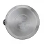 Чайник Resto (Aries 90606)