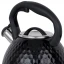Чайник Resto (Aries 90606)