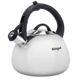 Чайник Ringel (RG-1005)