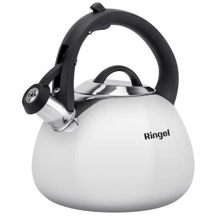 Чайник Ringel (RG-1005)
