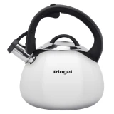 Чайник Ringel (RG-1005)