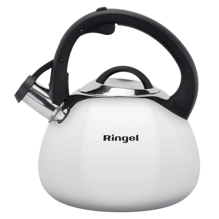 Чайник Ringel (RG-1005)