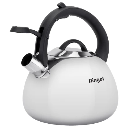 Чайник Ringel (RG-1005)