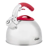 Чайник Bravo Chef (BC-1001)