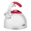 Чайник Bravo Chef (BC-1001)