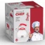 Чайник Bravo Chef (BC-1001)