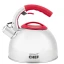 Чайник Bravo Chef (BC-1001)