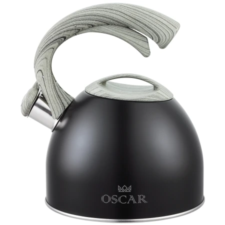 Чайник OSCAR (OSR-1001)