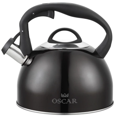 Чайник OSCAR (OSR-1002)