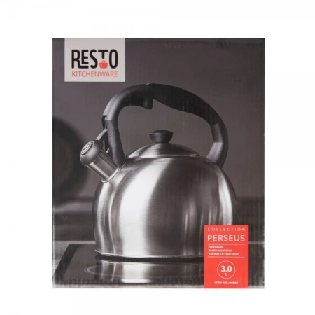 Чайник Resto (90602)