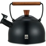 Чайник Ringel (IQ-1003)