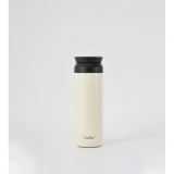 Термокружка Gusto (88428)