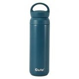 Термокружка Gusto (88429)