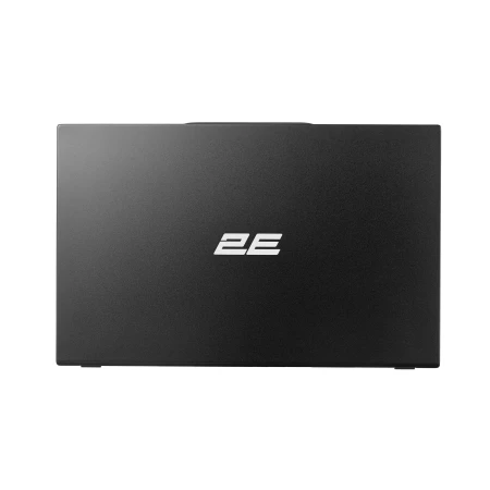 Ноутбук 2E Complex Pro 17 Intel Core i7 12-ядерный (NS70PU-17UA52)