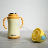 Термос Gusto (GT127)