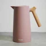 Термос Gusto (GTP002-2)