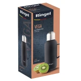 Термос Ringel (RG-6140-1500/1)