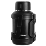 Термос Ringel (RG-6141-3000)