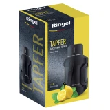 Термос Ringel (RG-6141-3000)