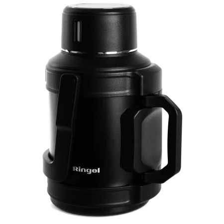 Термос Ringel (RG-6141-3000)