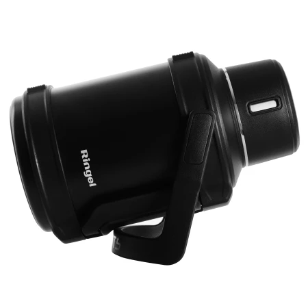 Термос Ringel (RG-6141-3000)