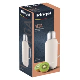 Термос Ringel (RG-6140-1500/2)