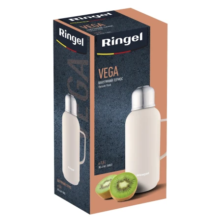 Термос Ringel (RG-6140-1500/2)