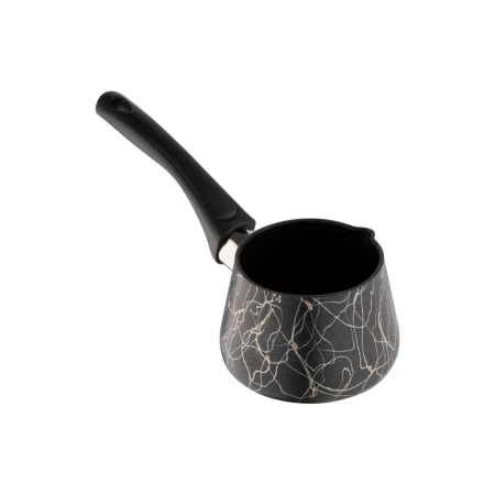 Турка Ardesto (AR0835SG)