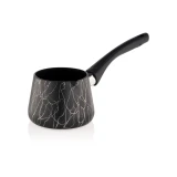 Турка Ardesto (AR0850SG)