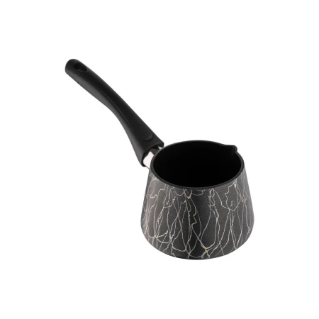 Турка Ardesto (AR0850SG)