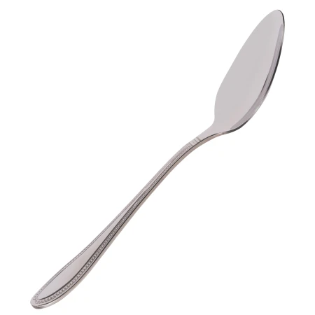 Ложки Ringel (RG-3101-12/2b)