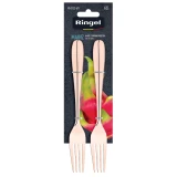 Вилки Ringel (RG-3122-6/3)